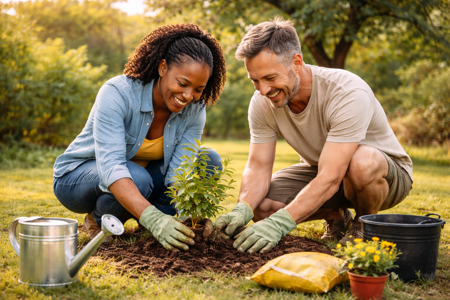 selected cause image